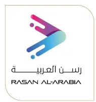 partner 9