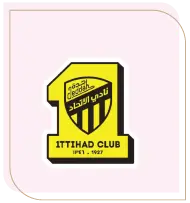 partner 5